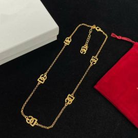 Picture of DG Necklace _SKUDGnecklace05cly47297